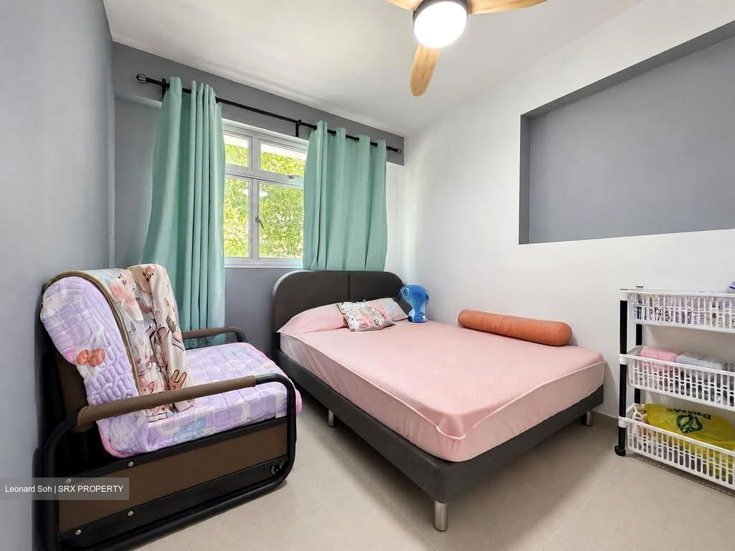 Blk 801C Keat Hong Crest (Choa Chu Kang), HDB 4 Rooms #613048681